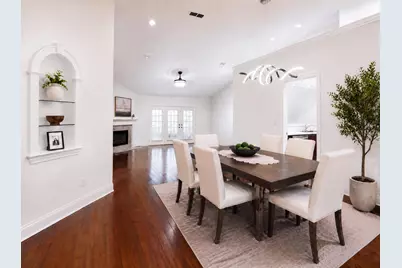 4204 Jade Loop, Destin, FL 32541 - Photo 9