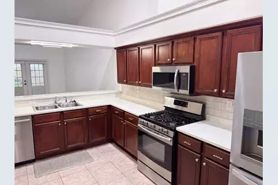 4204 Jade Loop, Destin, FL 32541 - Photo 17