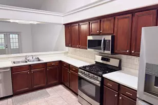 4204 Jade Loop, Destin, FL 32541 - Photo 17
