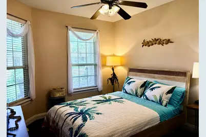 4204 Jade Loop, Destin, FL 32541 - Photo 25