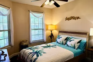 4204 Jade Loop, Destin, FL 32541 - Photo 25