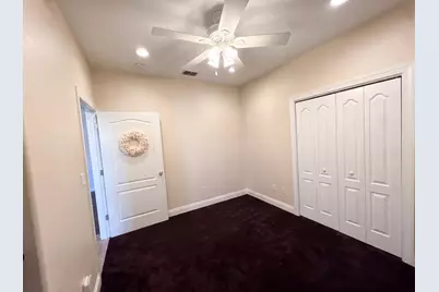 4204 Jade Loop, Destin, FL 32541 - Photo 29