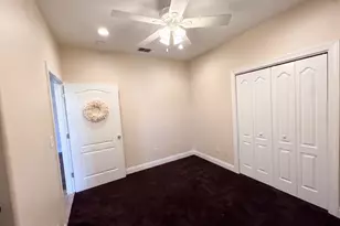 4204 Jade Loop, Destin, FL 32541 - Photo 29