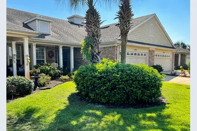 4204 Jade Loop, Destin, FL 32541 - Photo 37