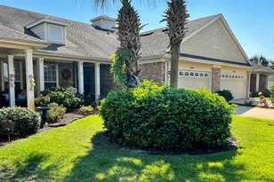 4204 Jade Loop, Destin, FL 32541 - Photo 37