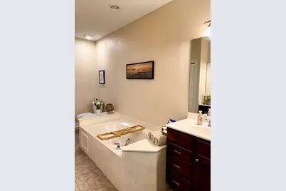 4204 Jade Loop, Destin, FL 32541 - Photo 23