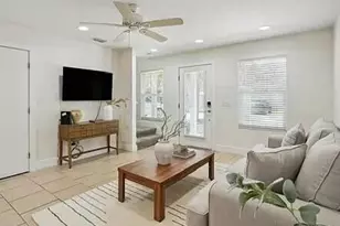 8631 Marlin Pl, Panama City Beach, FL 32408 - Photo 5