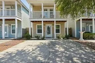8631 Marlin Pl, Panama City Beach, FL 32408 - Photo 1