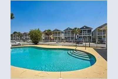 8631 Marlin Place, Panama City Beach, FL 32408 - Photo 11