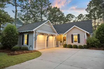 795 Breakers Street, Inlet Beach, FL 32461 - Photo 1