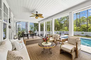 795 Breakers Street, Inlet Beach, FL 32461 - Photo 29