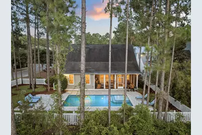 795 Breakers Street, Inlet Beach, FL 32461 - Photo 7
