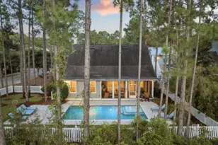 795 Breakers Street, Inlet Beach, FL 32461 - Photo 7