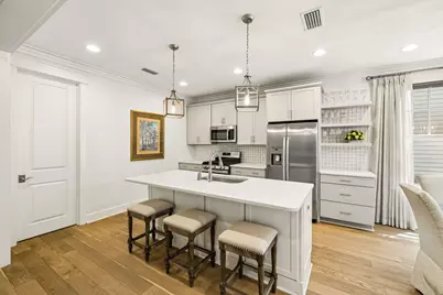 795 Breakers Street, Inlet Beach, FL 32461 - Photo 11