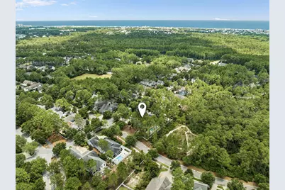 795 Breakers Street, Inlet Beach, FL 32461 - Photo 31