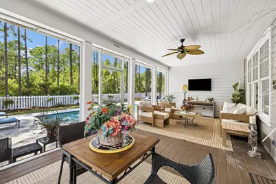 795 Breakers Street, Inlet Beach, FL 32461 - Photo 27