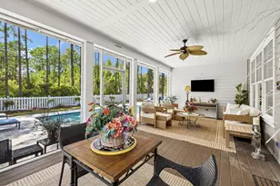 795 Breakers Street, Inlet Beach, FL 32461 - Photo 27