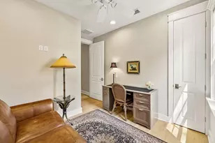 795 Breakers Street, Inlet Beach, FL 32461 - Photo 23