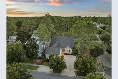 795 Breakers Street, Inlet Beach, FL 32461 - Photo 5