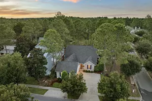 795 Breakers Street, Inlet Beach, FL 32461 - Photo 5