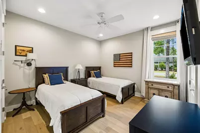 795 Breakers Street, Inlet Beach, FL 32461 - Photo 21