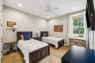 795 Breakers Street, Inlet Beach, FL 32461 - Photo 21