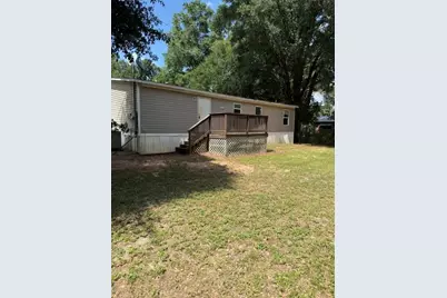 545 E Williams Avenue, Crestview, FL 32539 - Photo 3