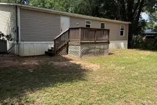 545 E Williams Ave, Crestview, FL 32539 - Photo 3