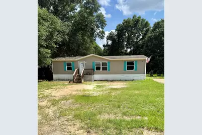 545 E Williams Avenue, Crestview, FL 32539 - Photo 1