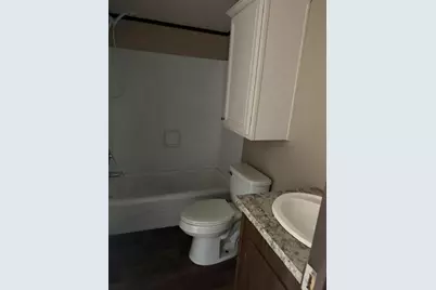545 E Williams Avenue, Crestview, FL 32539 - Photo 11