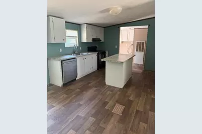 545 E Williams Avenue, Crestview, FL 32539 - Photo 5