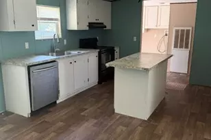 545 E Williams Ave, Crestview, FL 32539 - Photo 5