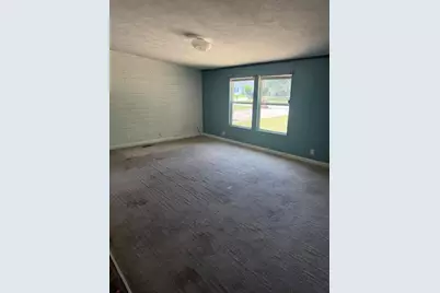 545 E Williams Avenue, Crestview, FL 32539 - Photo 9