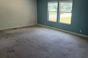 545 E Williams Ave, Crestview, FL 32539 - Photo 9
