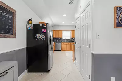 899 Girl Scout Road, Defuniak Springs, FL 32433 - Photo 19