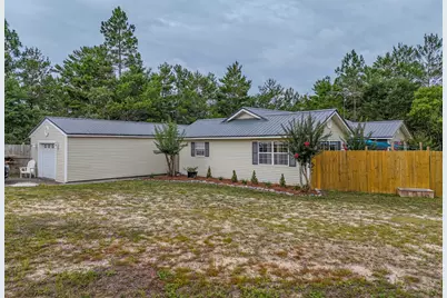 899 Girl Scout Road, Defuniak Springs, FL 32433 - Photo 1
