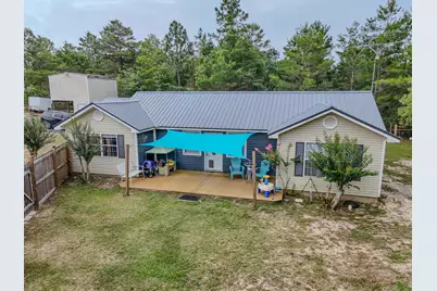 899 Girl Scout Road, Defuniak Springs, FL 32433 - Photo 3
