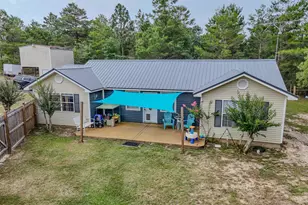 899 Girl Scout Rd, Defuniak Springs, FL 32433 - Photo 3