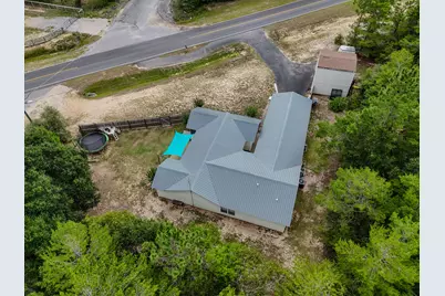 899 Girl Scout Road, Defuniak Springs, FL 32433 - Photo 5