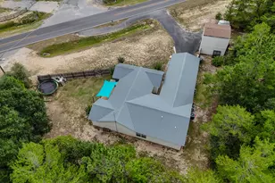 899 Girl Scout Rd, Defuniak Springs, FL 32433 - Photo 5
