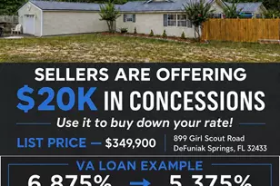 899 Girl Scout Rd, Defuniak Springs, FL 32433 - Photo 41