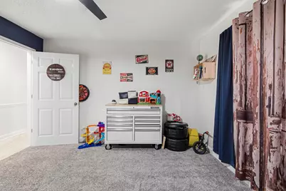 899 Girl Scout Road, Defuniak Springs, FL 32433 - Photo 29
