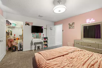 899 Girl Scout Road, Defuniak Springs, FL 32433 - Photo 27