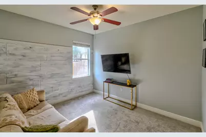 401 Symphony Way, Freeport, FL 32439 - Photo 13