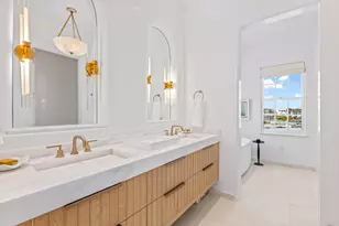 185 Elbow Bch Rd, Inlet Beach, FL 32461 - Photo 59