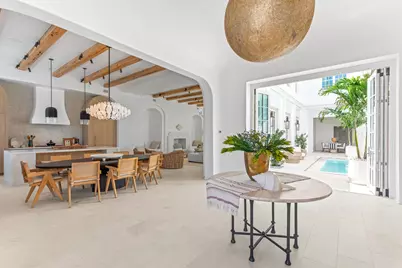 185 Elbow Beach Road, Inlet Beach, FL 32461 - Photo 11