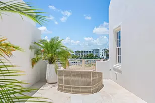 185 Elbow Bch Rd, Inlet Beach, FL 32461 - Photo 63