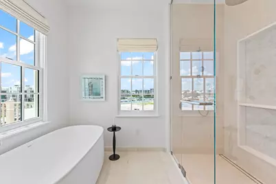 185 Elbow Beach Road, Inlet Beach, FL 32461 - Photo 61