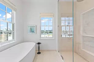 185 Elbow Bch Rd, Inlet Beach, FL 32461 - Photo 61