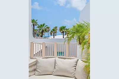 185 Elbow Beach Road, Inlet Beach, FL 32461 - Photo 65